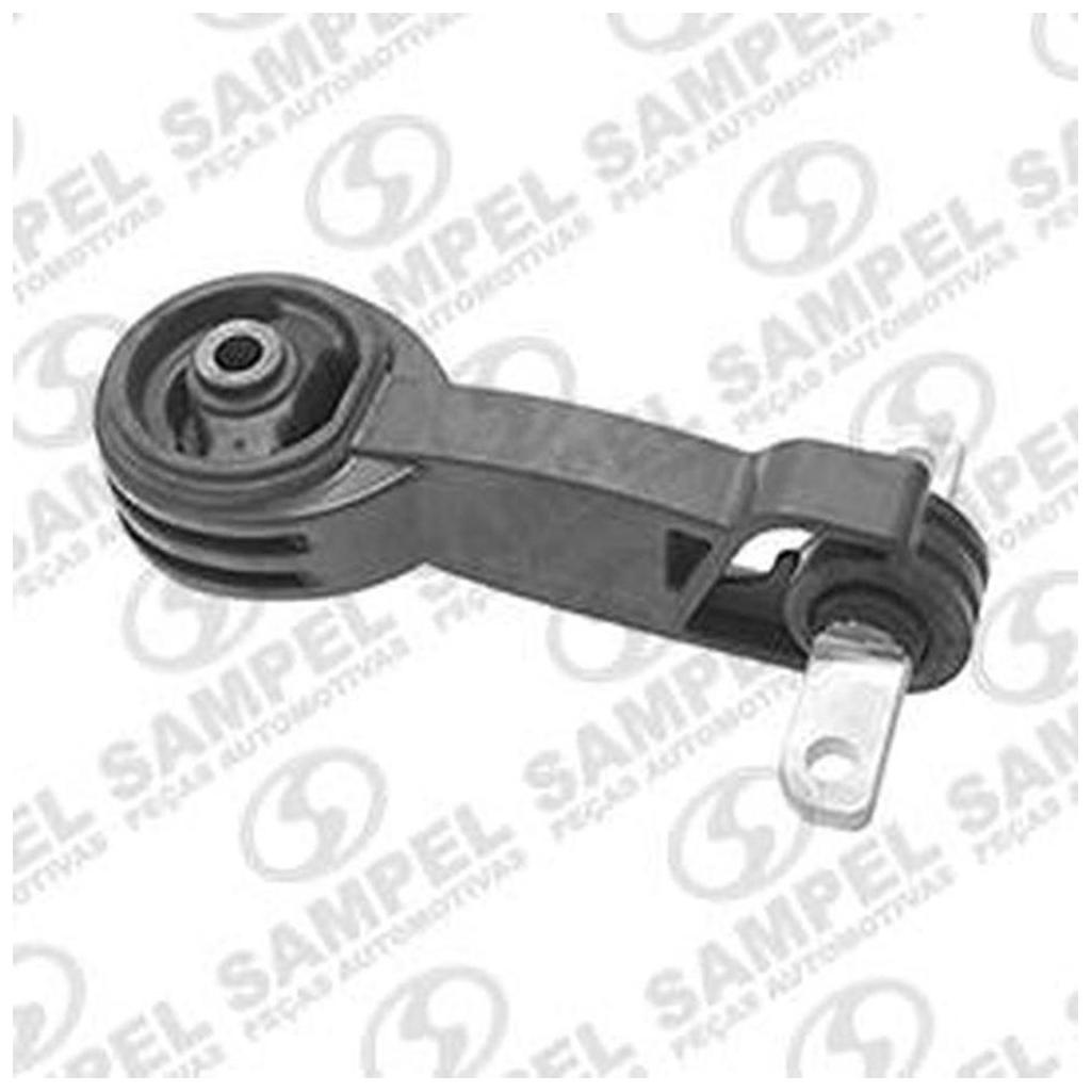 Limitador De Torção Do Motor - Sampel - 8323 - (1)