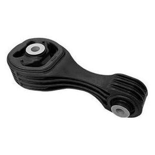 Limitador De Torção Do Motor - Sampel - 8450 - (1)