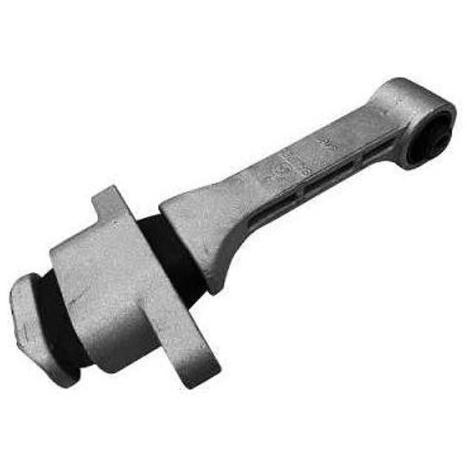 Limitador De Torção Do Motor - Sampel - 8461 - (1)