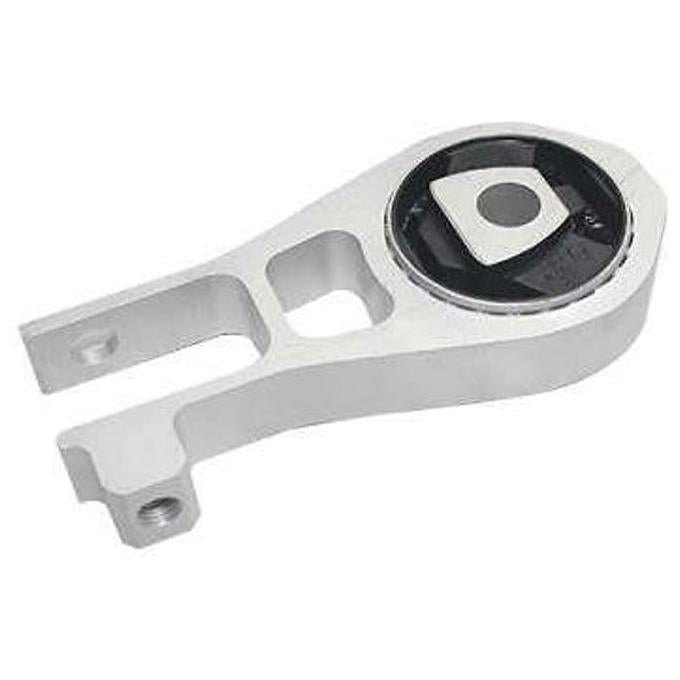 Limitador De Torção Do Motor - Sampel - 1146 - (1)