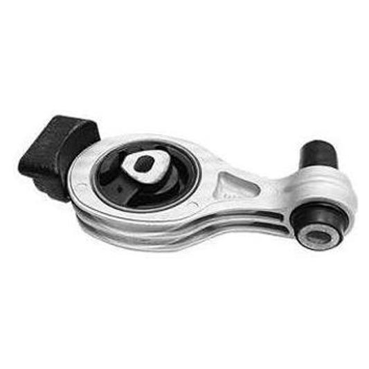 Limitador De Torção Do Motor - Sampel - 1154 - (1)
