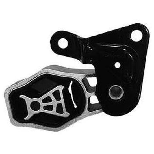 Limitador De Torção Do Motor - Sampel - 2798 - (1)