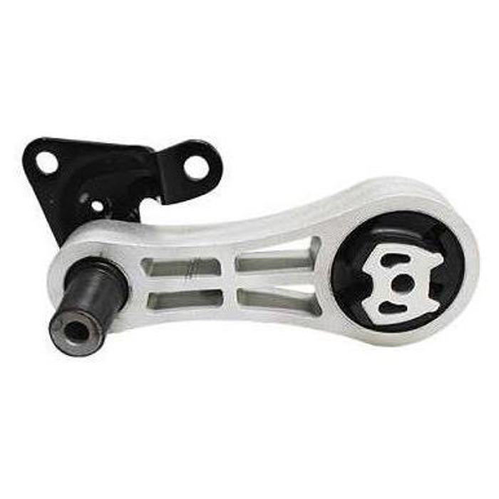 Limitador De Torção Do Motor - Sampel - 2799 - (1)