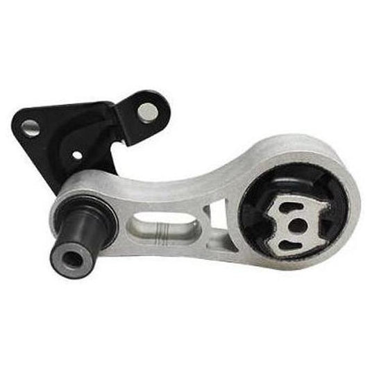 Limitador De Torção Do Motor - Sampel - 2802 - (1)