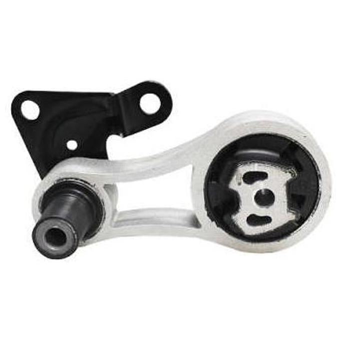 Limitador De Torção Do Motor - Sampel - 2803 - (1)