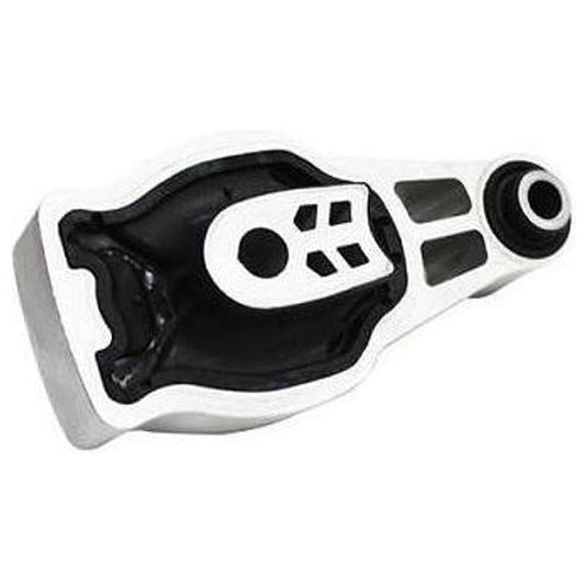 Limitador De Torção Do Motor - Sampel - 2807 - (1)