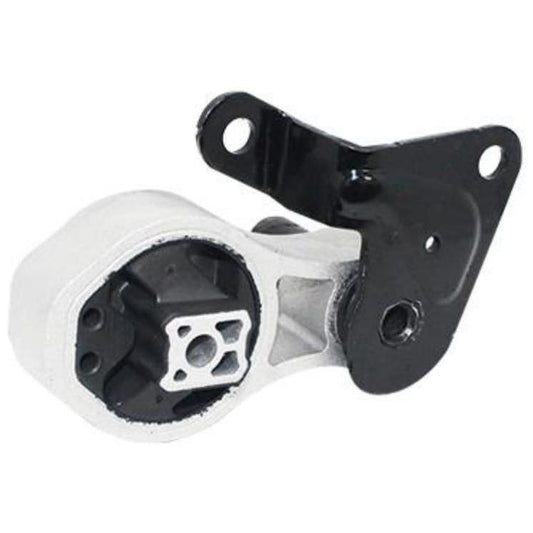 Limitador De Torção Do Motor - Sampel - 2819 - (1)