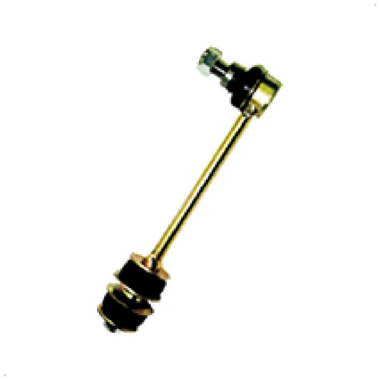 Bieleta Barra Estabilizadora para Chevrolet Omega - Sampel - SK3227 - (1)