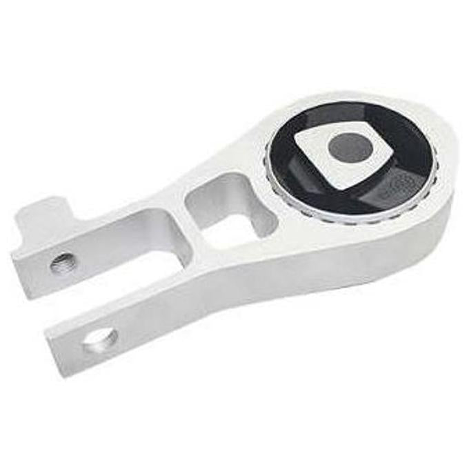 Limitador De Torção Do Motor - Sampel - 8392 - (1)