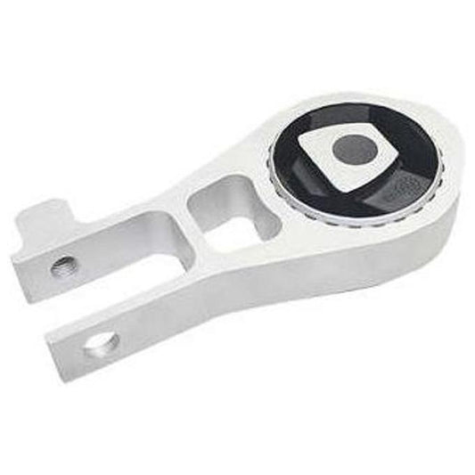 Limitador De Torção Do Motor - Sampel - 8392 - (1)