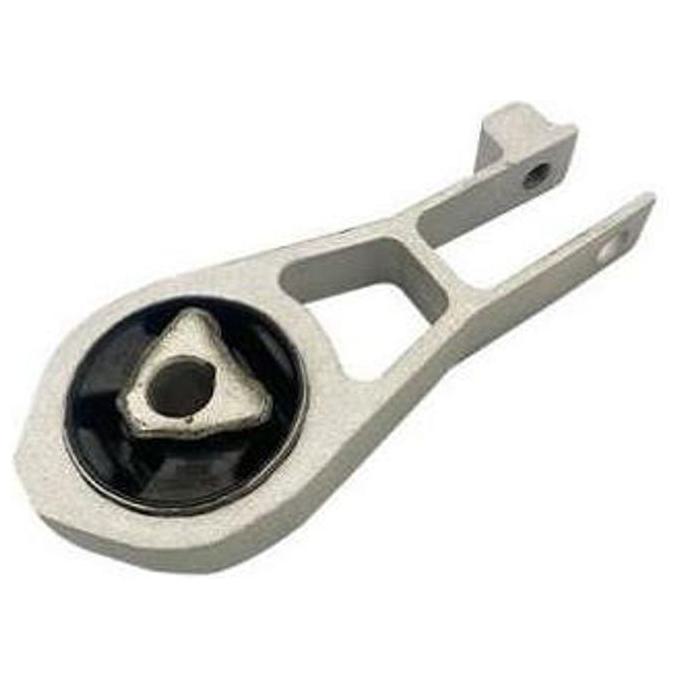 Limitador De Torção Do Motor - Sampel - 8393 - (1)