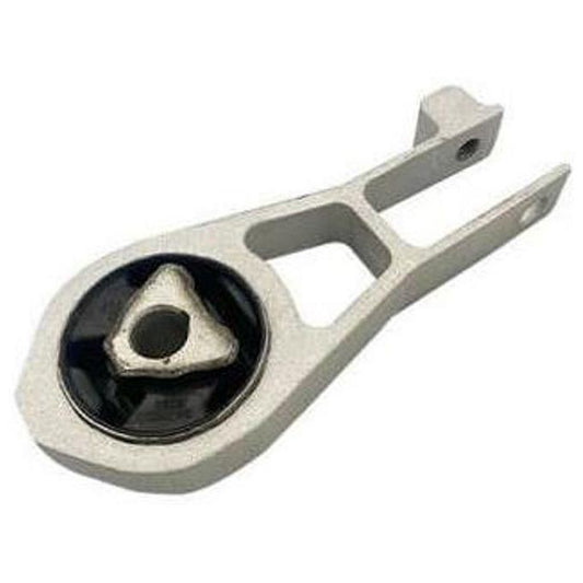 Limitador De Torção Do Motor - Sampel - 8397 - (1)