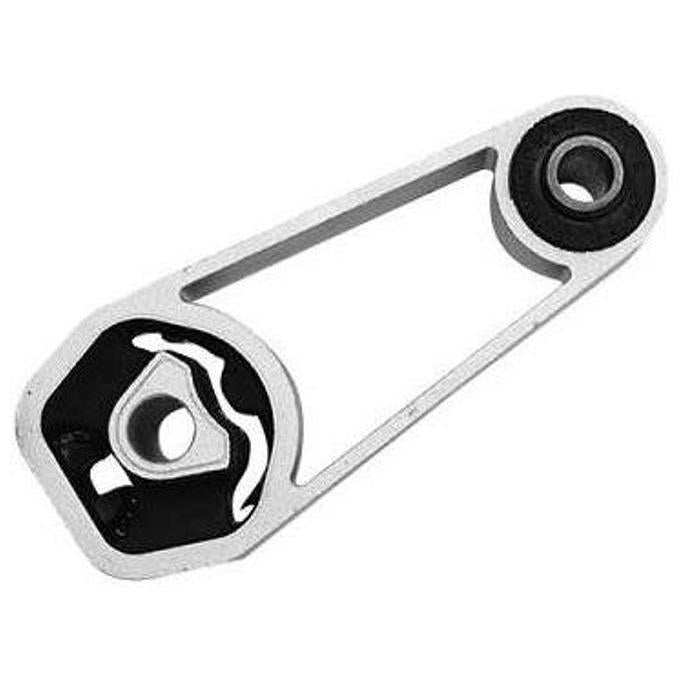 Limitador De Torção Do Motor - Sampel - 8408 - (1)