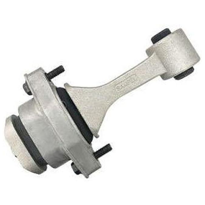 Limitador De Torção Do Motor - Sampel - 8459 - (1)