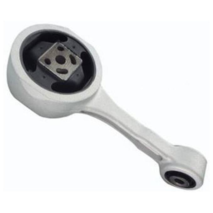 Limitador De Torção Do Motor - Sampel - 4955 - (1)
