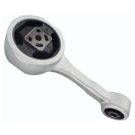 Limitador De Torção Do Motor - Sampel - 4955 - (1)