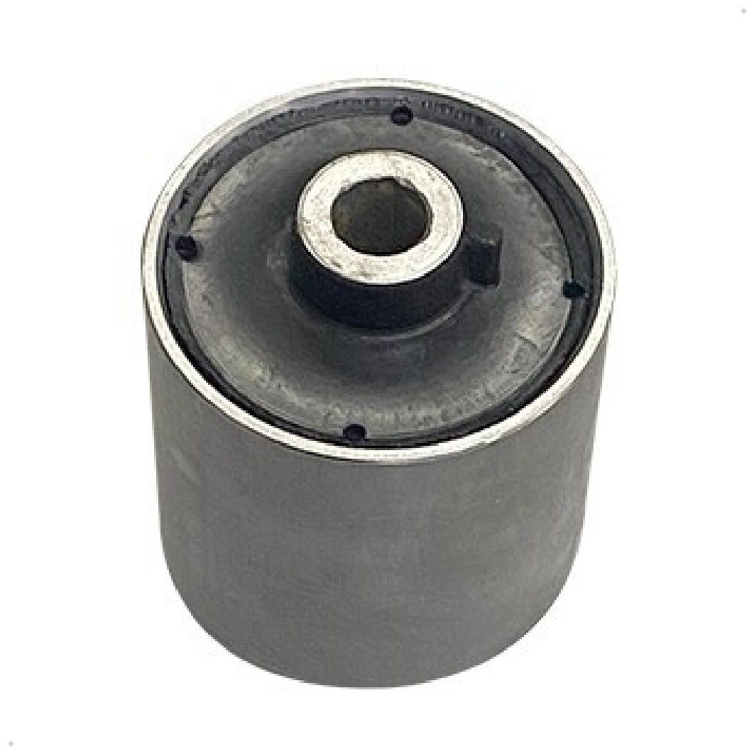 Bucha - Sampel - 2832 - (1)