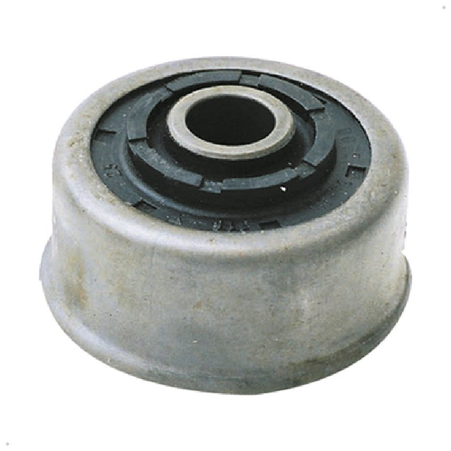 Bucha - Sampel - 3015 - (1)