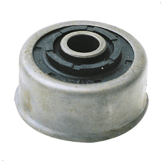 Bucha - Sampel - 3015 - (1)