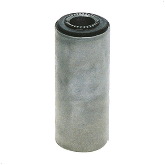 Bucha do jumelo - Sampel - 3678 - (1)