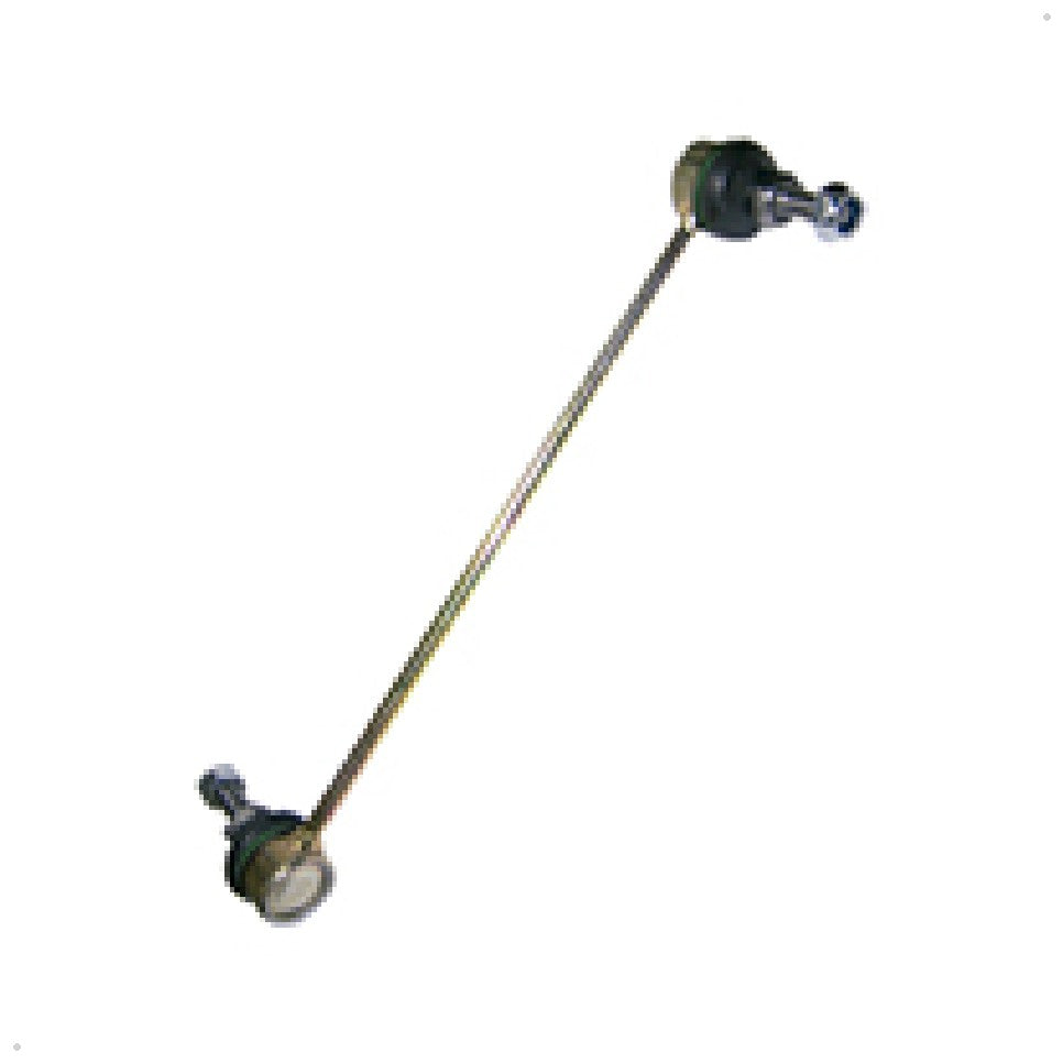 Bieleta - Sampel - SK2518 - (1)
