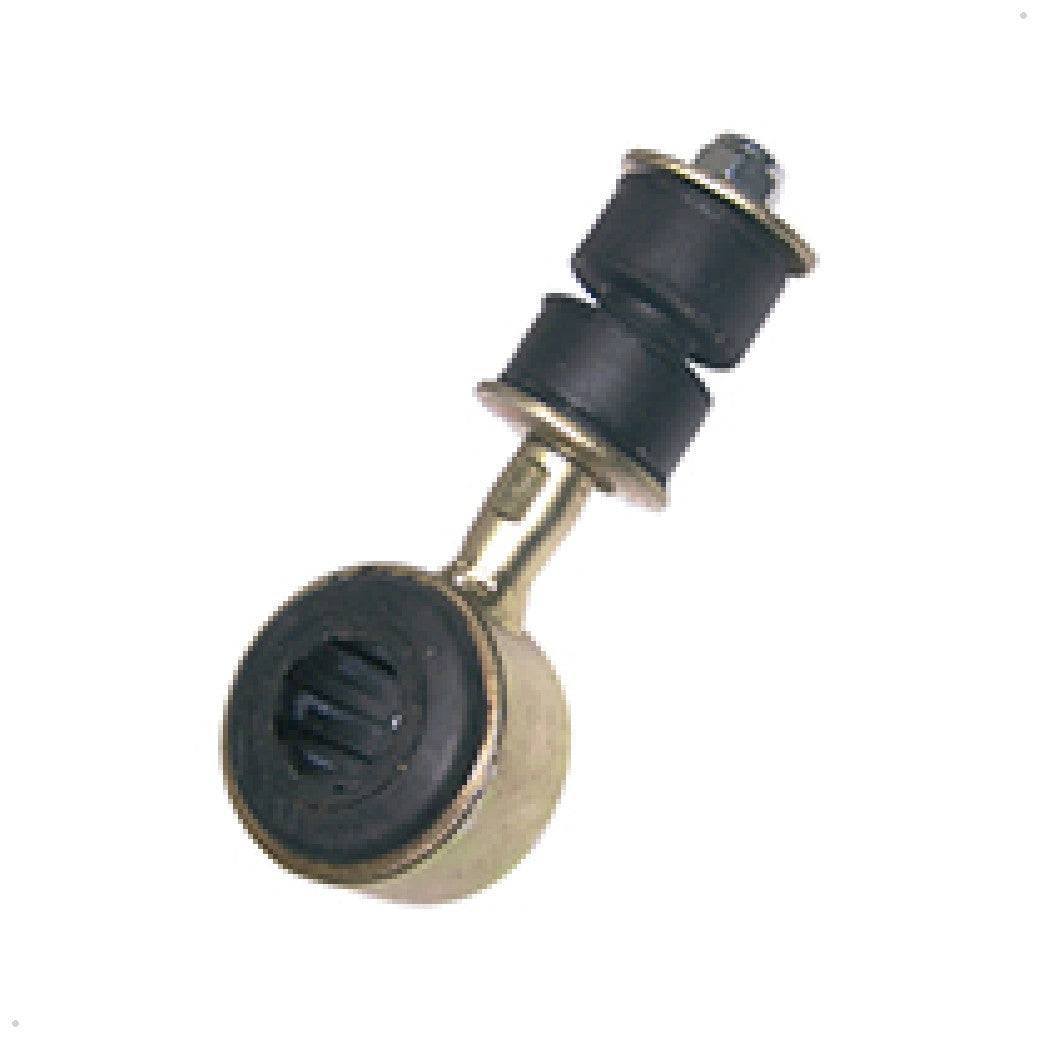 Par Bieleta Articulável Dianteira - Sampel - SK3223 - (2)