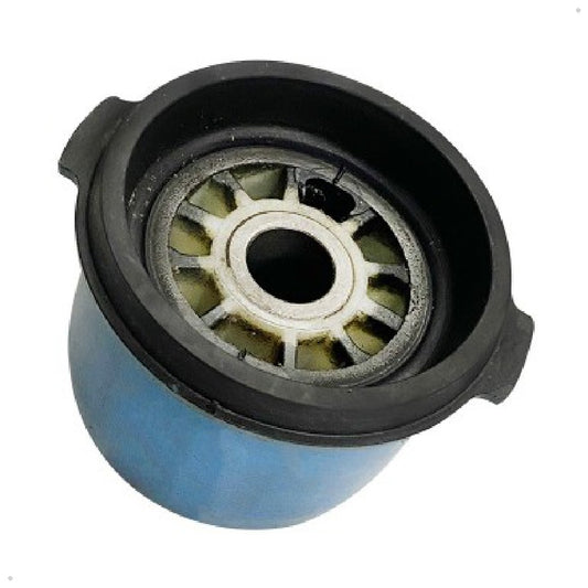 Par Bucha Traseira Do Quadro Do Motor - Sampel - 3274 - (1)