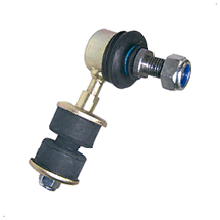 Bieleta - Sampel - SK3222 - (1)