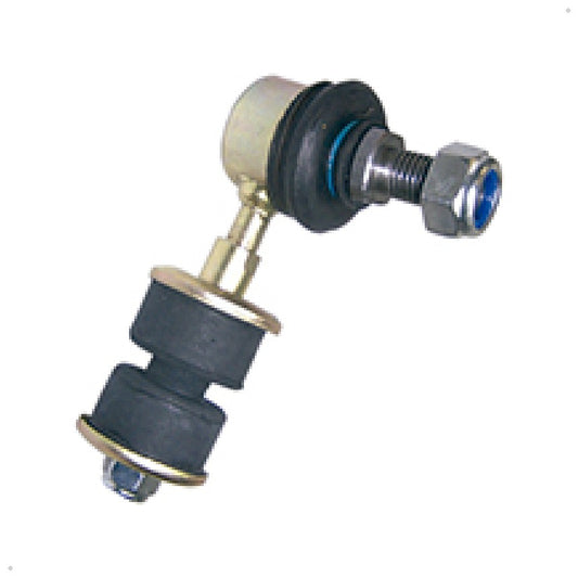 Bieleta - Sampel - SK3222 - (1)