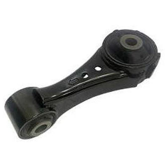 Suporte Limitador De Torção Do Motor - Sampel - 8508 - (1)