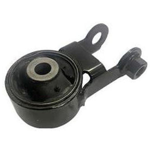 Suporte Limitador De Torção Do Motor - Sampel - 8509 - (1)