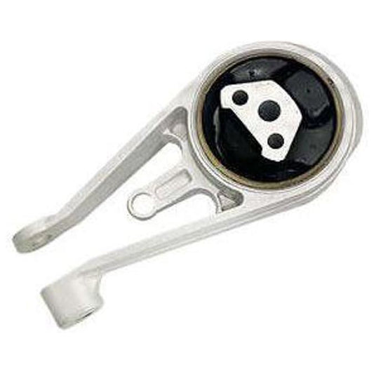 Suporte Limitador De Torção Do Motor - Sampel - 3277 - (1)