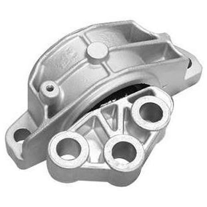 Suporte Hidráulico Do Motor - Sampel - 1140 - (1)