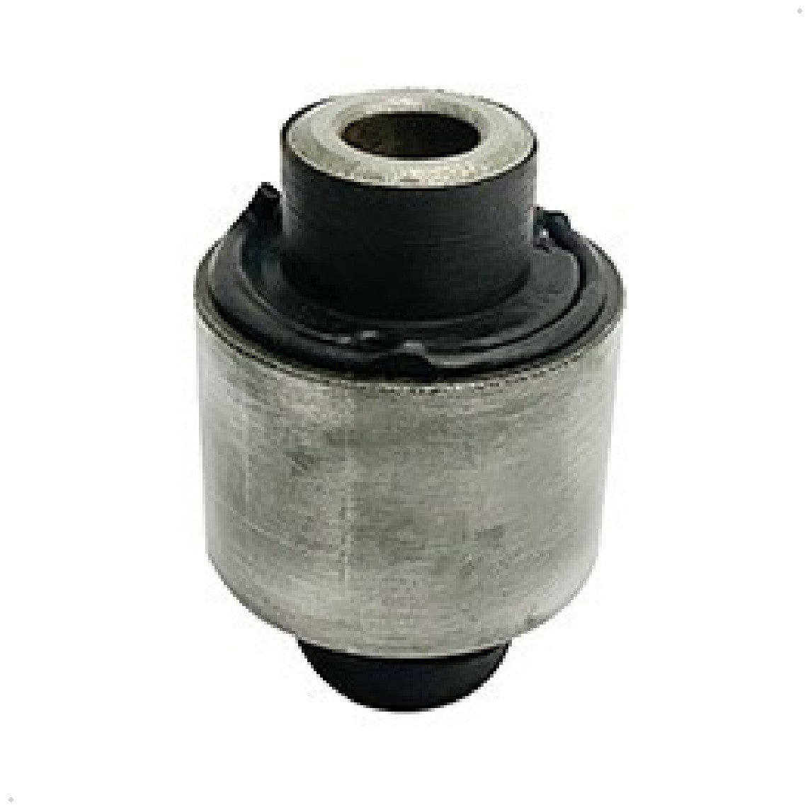 Bucha do braço de suspensão - Sampel - 4032 - (1)