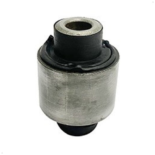 Bucha do braço de suspensão - Sampel - 4032 - (1)