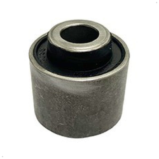 Bucha do braço de suspensão - Sampel - 4033 - (1)