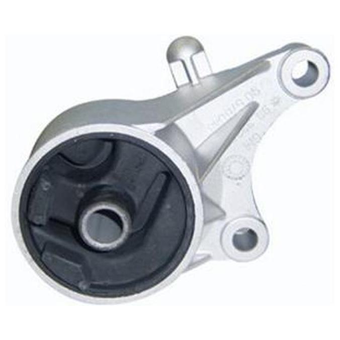 Suporte Do Motor Frontal Lado Esquerdo - Sampel - 3132 - (1)