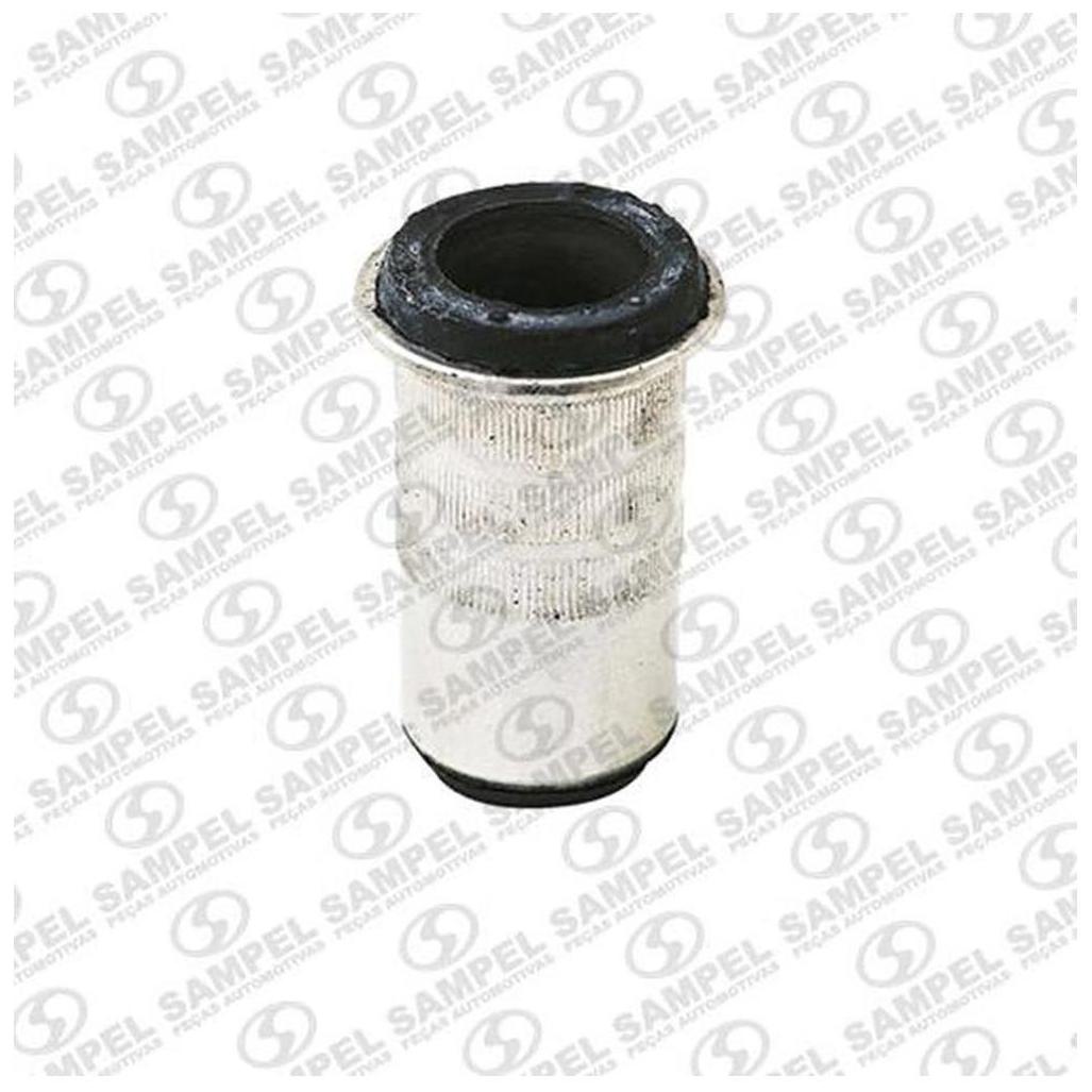 Bucha Do Braço Auxiliar Da Direção - Sampel - 3622 - (1)