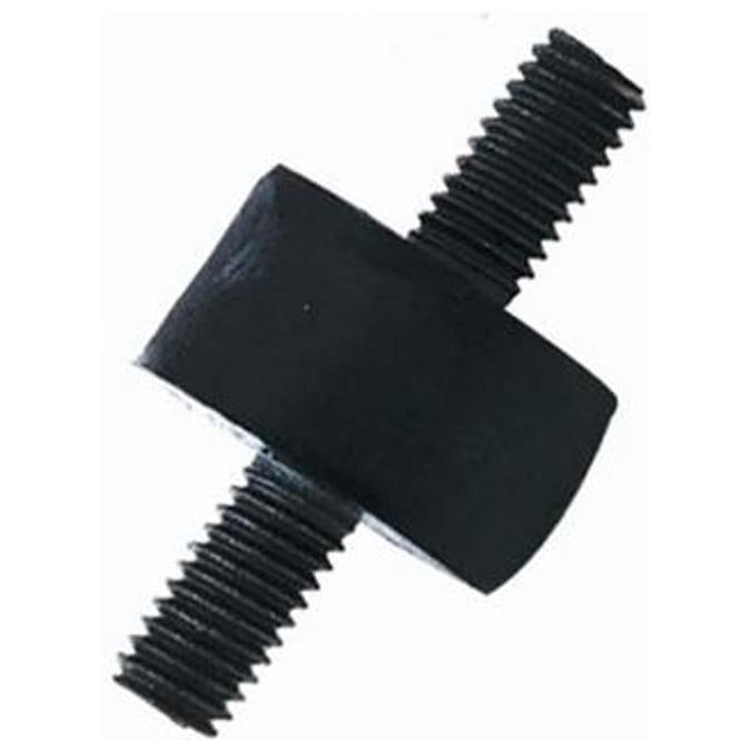 Suporte Coxim Superior do Radiador - Sampel - 4838 - (1)