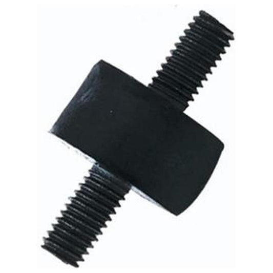 Suporte Coxim Superior do Radiador - Sampel - 4838 - (1)