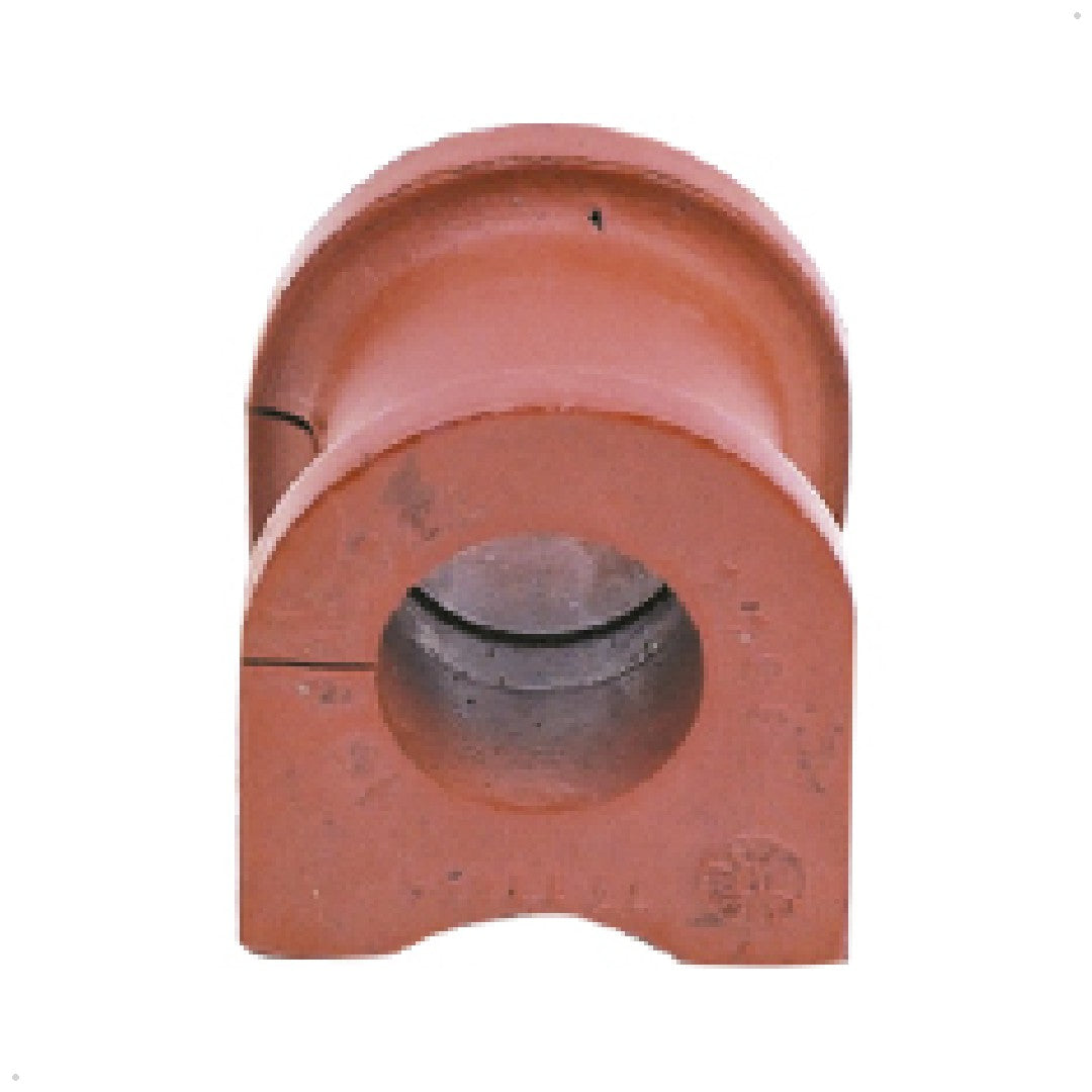 Bucha da barra estabilizadora - Sampel - 1100 - (1)