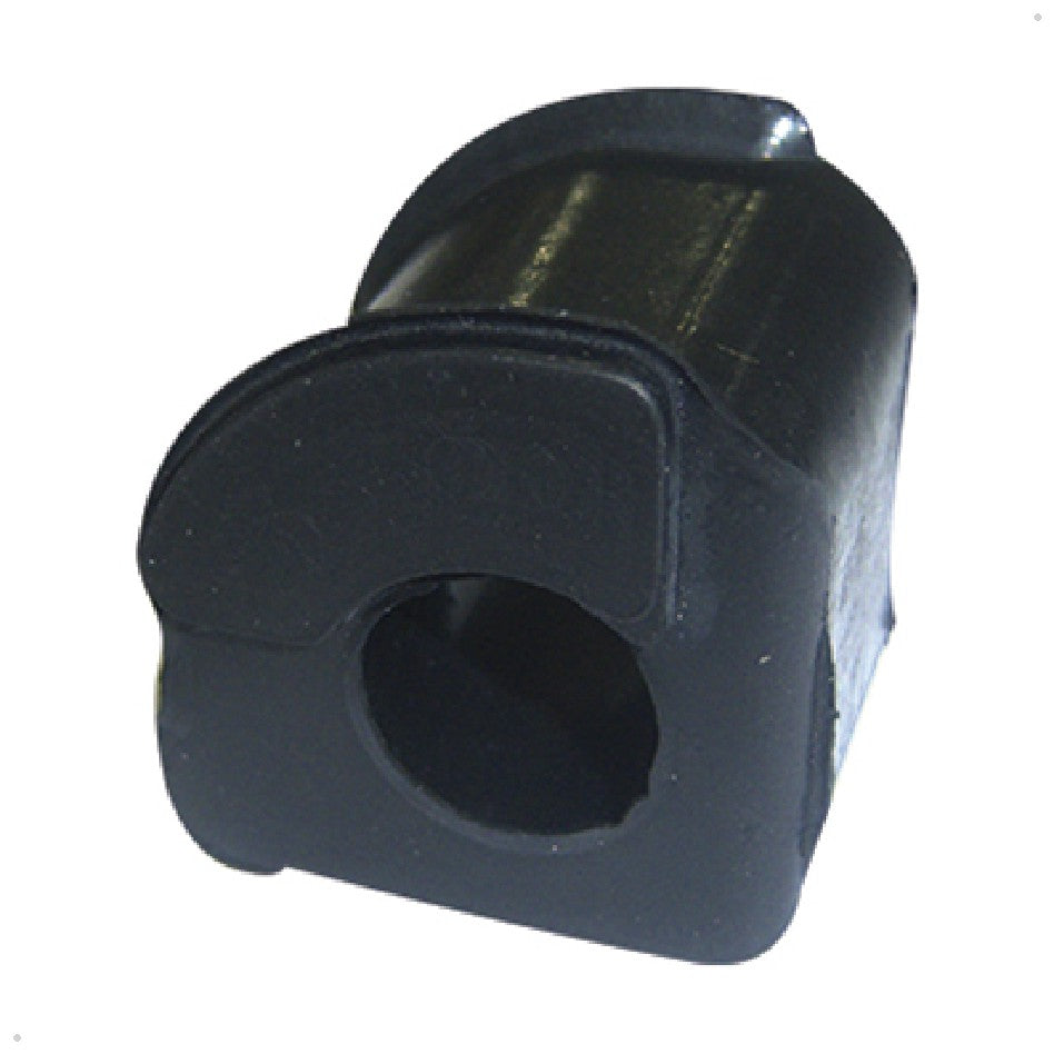 Bucha da Barra Estabilizadora Dianteira (Externa) (Furo Ø 17 mm) para Seat Ibiza e Volkswagen Golf - Sampel - 4900 - (1)