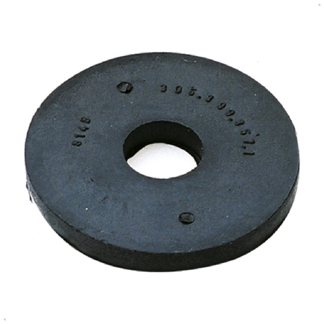 Coxim do motor - Sampel - 4814B - (1)