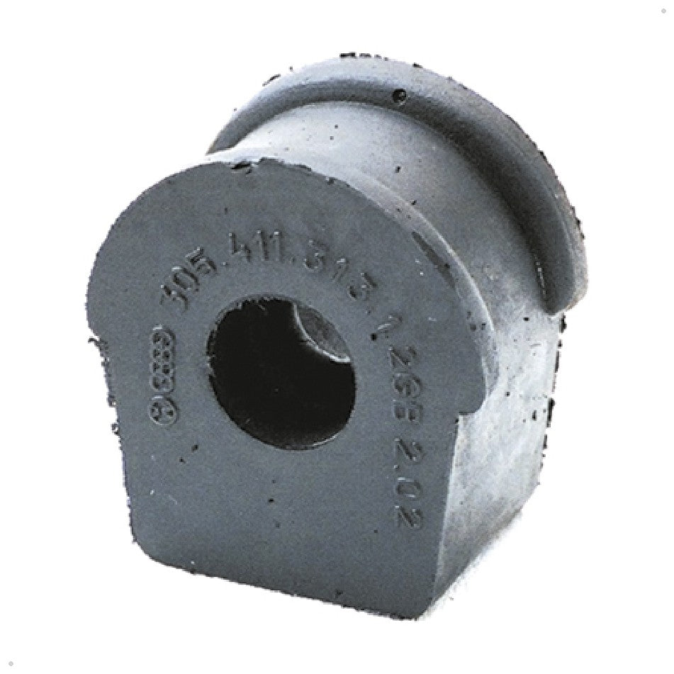 Bucha da barra estabilizadora - Sampel - 4890 - (1)