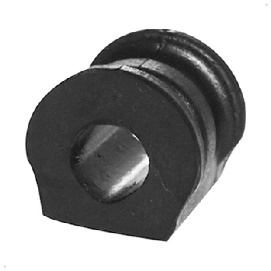 Bucha da barra estabilizadora - Sampel - 4965 - (1)