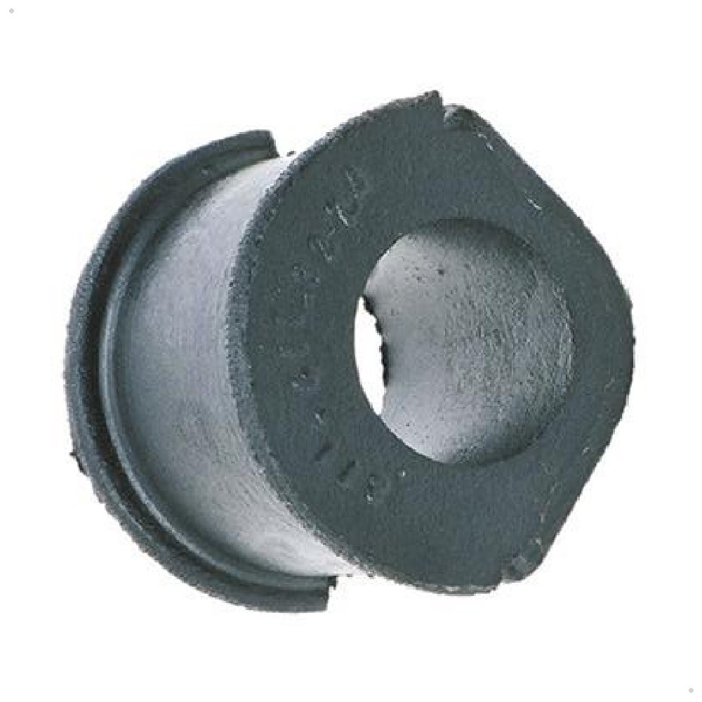 Par Bucha Da Barra Estabilizadora Dianteira - (Furo Ø 20Mm) - Sampel - 4857 - (4)