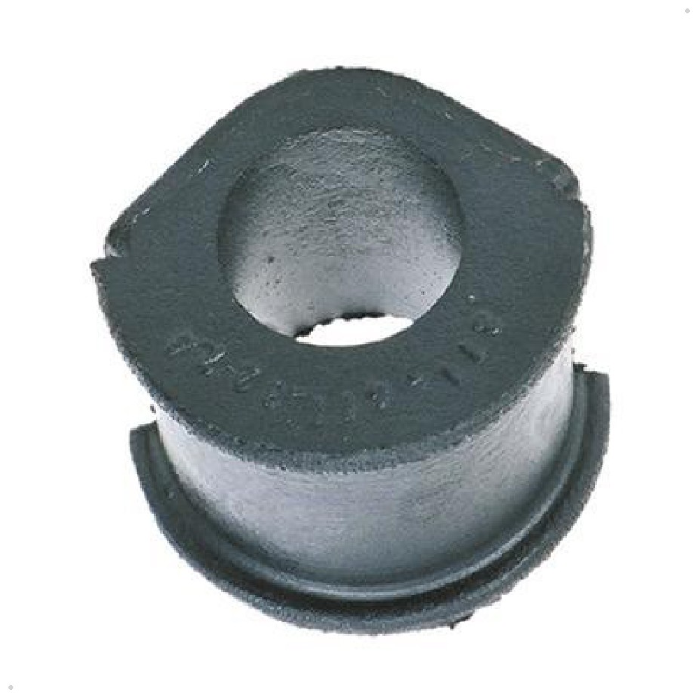 Par Bucha Da Barra Estabilizadora Dianteira - (Furo Ø 20Mm) - Sampel - 4857 - (5)