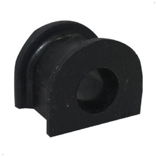 Bucha da barra estabilizadora - Sampel - 8481 - (1)