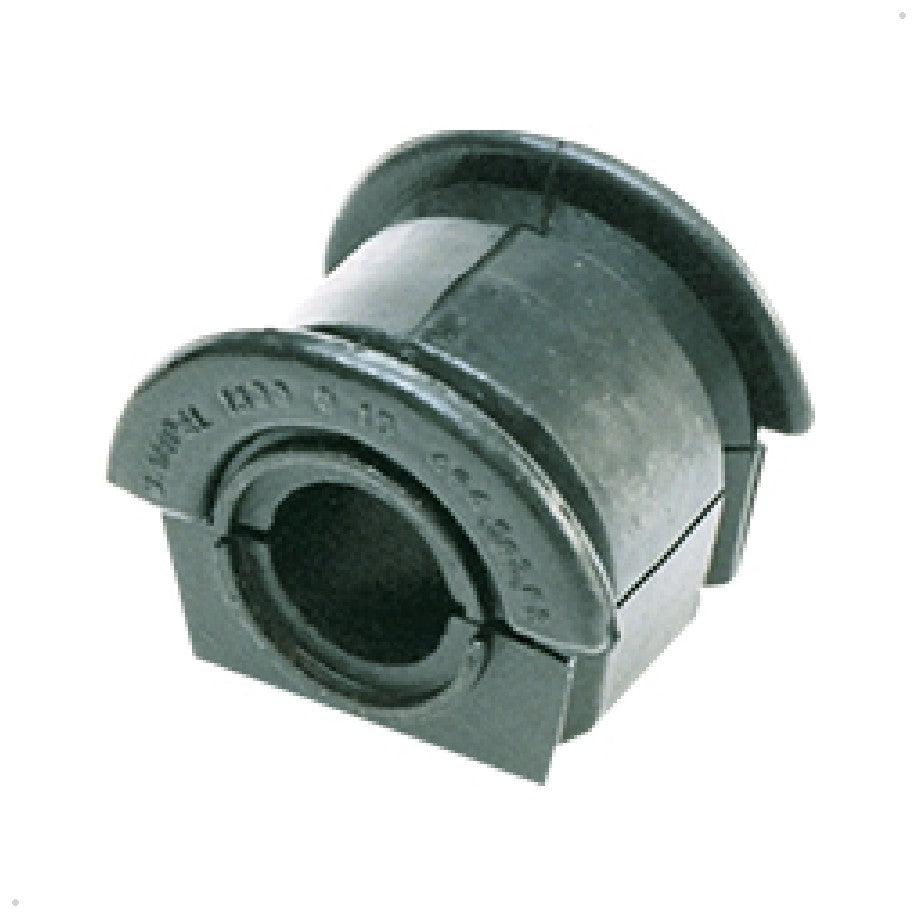 Bucha da barra estabilizadora - Sampel - 1300 - (1)