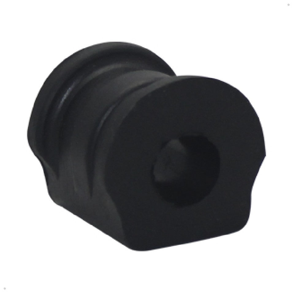 Bucha da barra estabilizadora - Sampel - 4997 - (1)